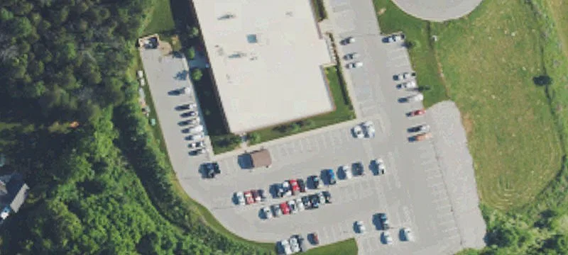 Medpark Dr