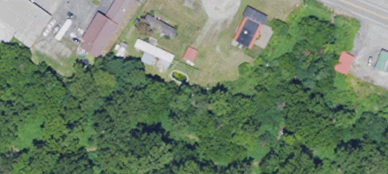 4227 Shelbiana Rd