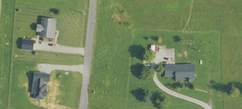 Webb Xing