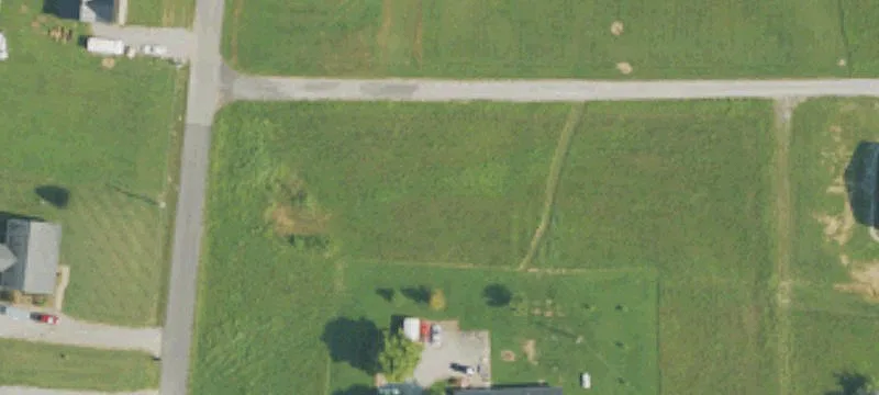 Webb Xing