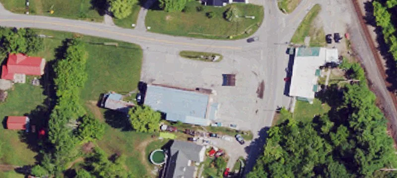 1229 Hwy 1651