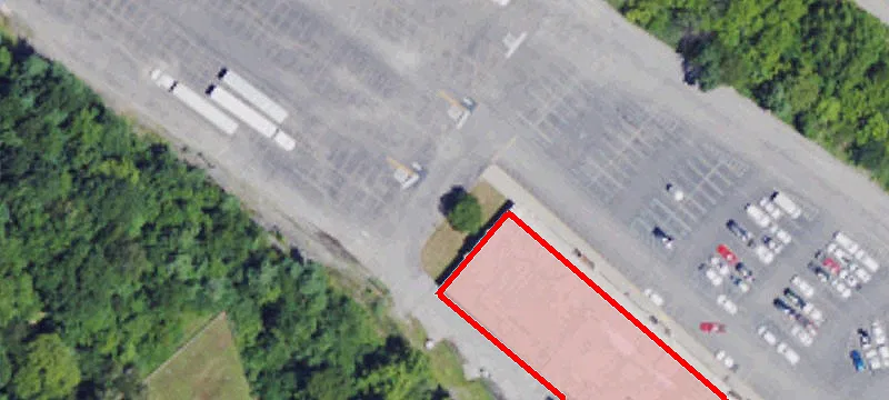 454 Manchester Sq Shpg Ctr