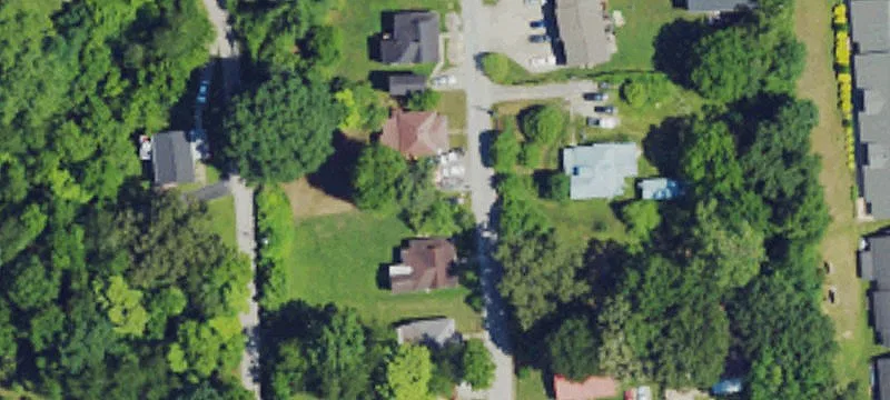 115 Jesson St