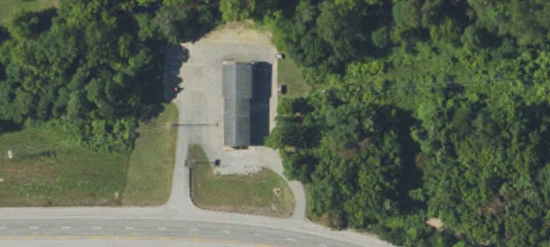 27180 Us Hwy 119th N