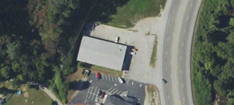 26235 Us Hwy 119th N