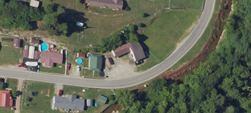 6042 State Hwy 1056