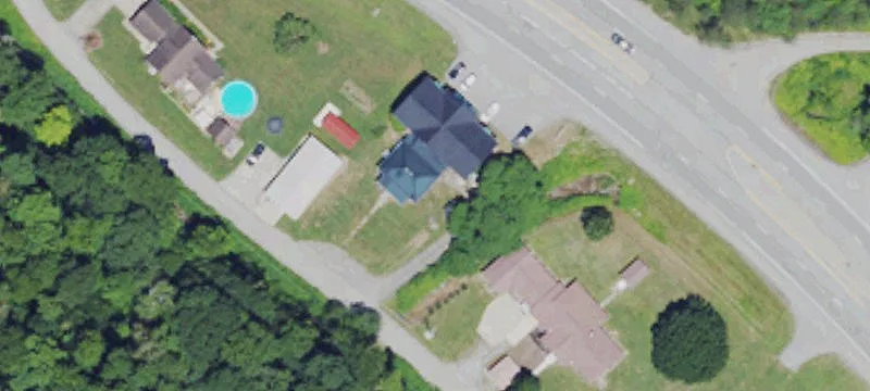 11129 Us Hwy 23rd S