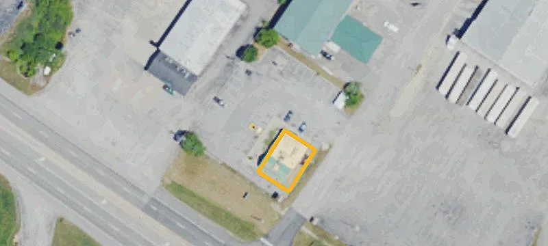 1335 Us Hwy 25e
