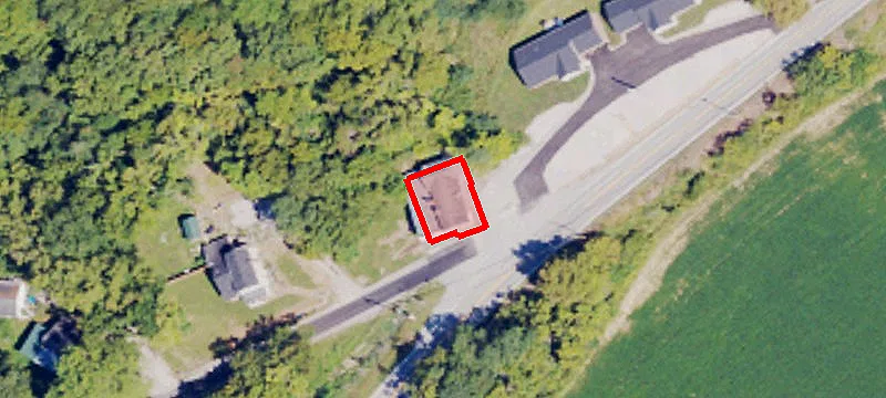 239 Hwy 177th E