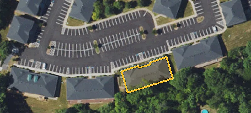 330 Townepark Cir Ste, Unit 201