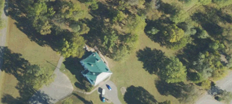 55 Jenny Grn Rd