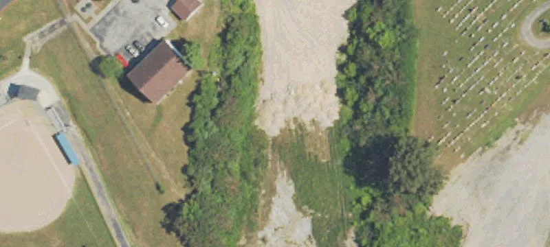 15 Hwy Sn Pt Ave