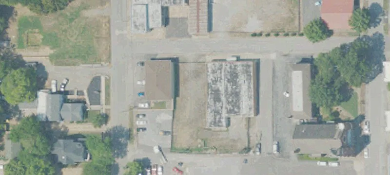 Hazel, KY 42049
