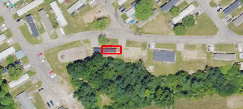 116 Sparrow Dr