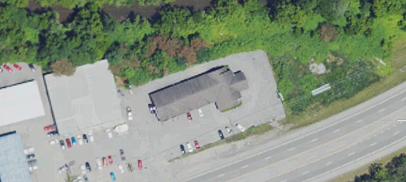 6799 Us Hwy 23rd S