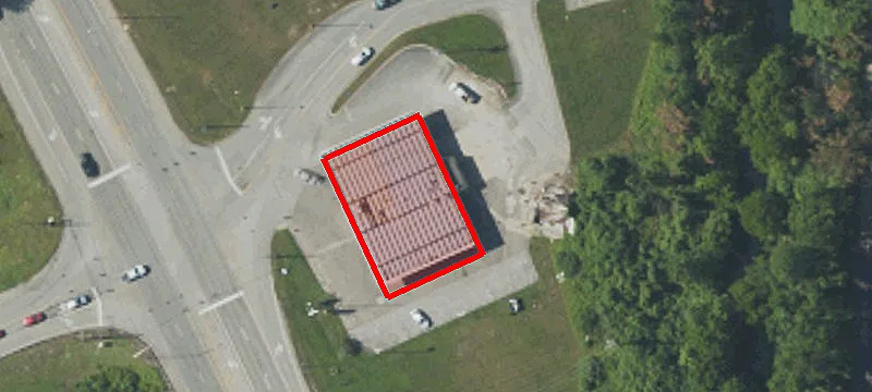 28276 Us Hwy 119