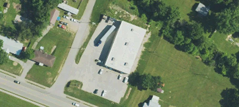 8220 Main St