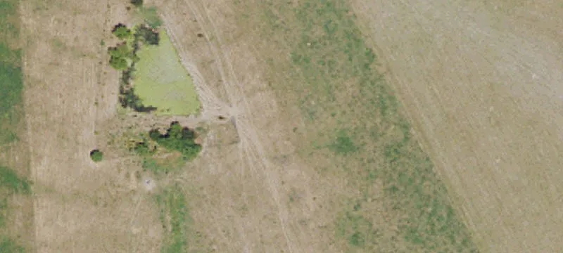 8170 Hwy 127th S