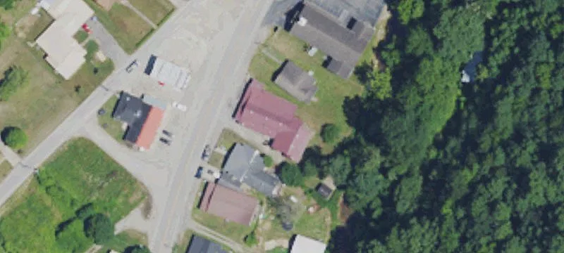 9888 Hwy 550th E, Unit 2