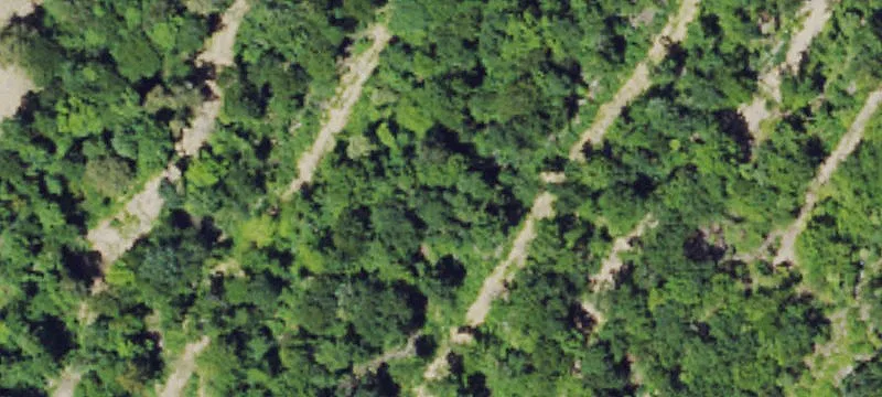  Highway