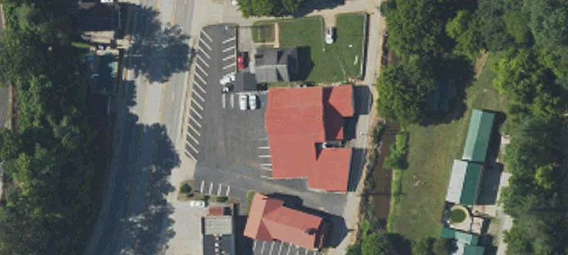 Belfry Belfry