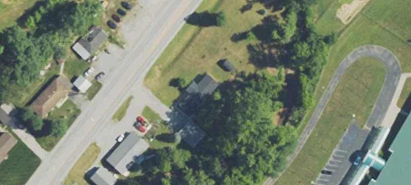3149 Hwy 460th W