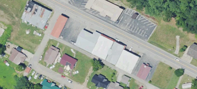 3139 Shelbiana Rd