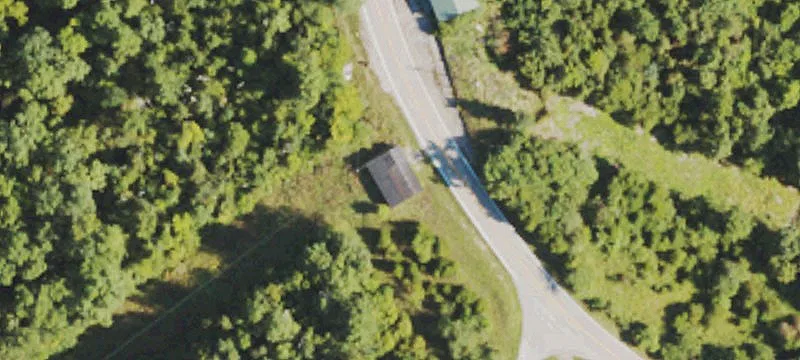 2177 Old Oakland Rd