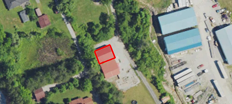 3473 Cumberland Fls Hwy
