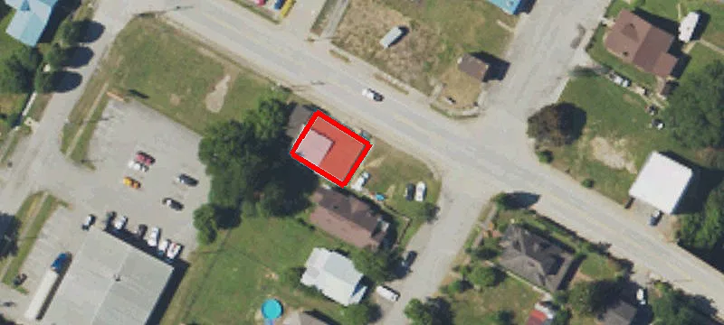 205 Patty Loveless Dr