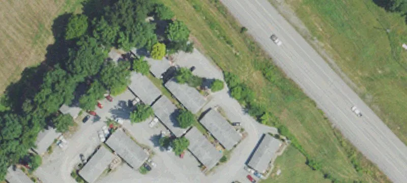 Bridgeport Cir