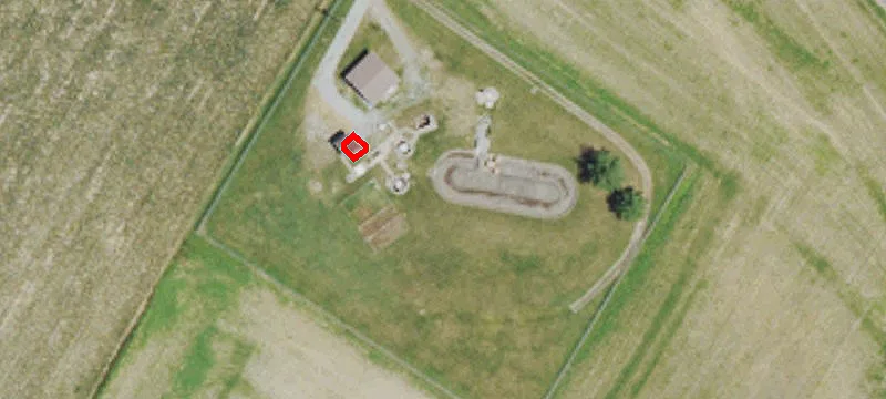 9132 Bradfordsville Rd