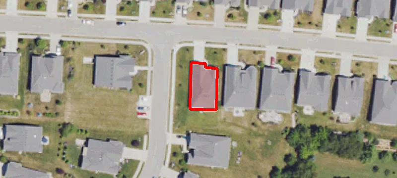 1089 Mccarron Ln