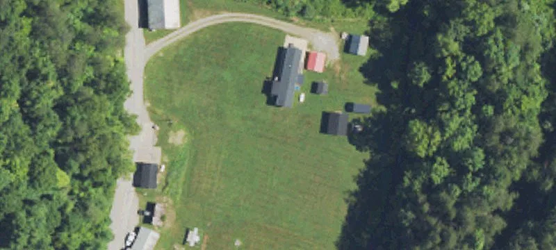 108 Hwy 1715