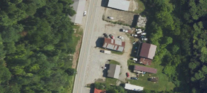5572 Zebulon Hwy
