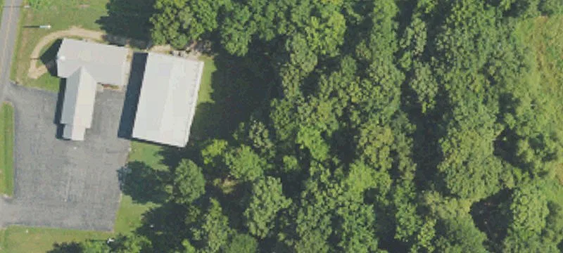 200 Golden Meadow Ln