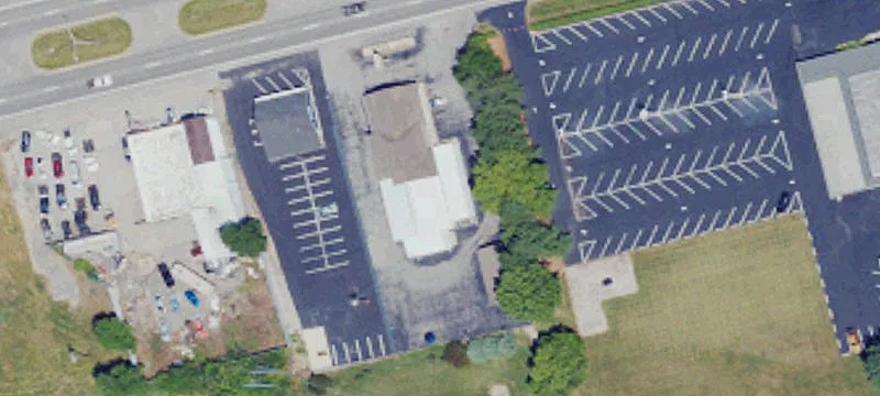 3032 Louisville Rd