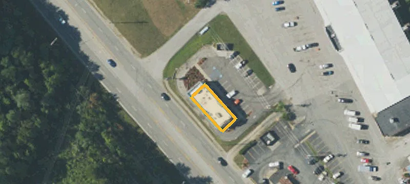 29080 Us Hwy 119th N