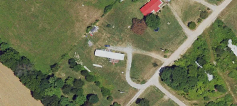 97 Lynwood Cir