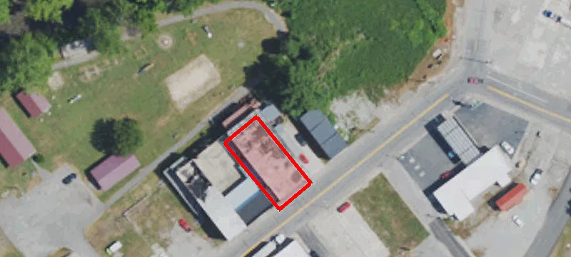 505 Main St