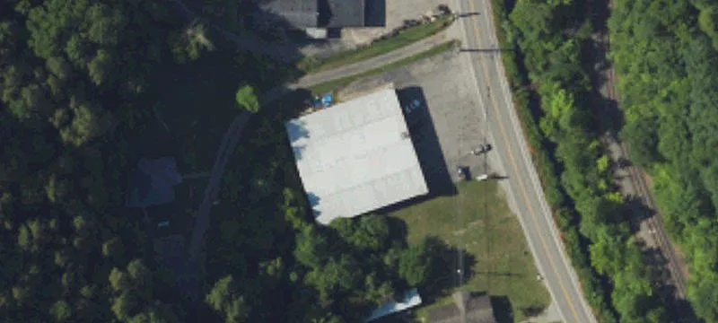 Phelps 632nd Rd