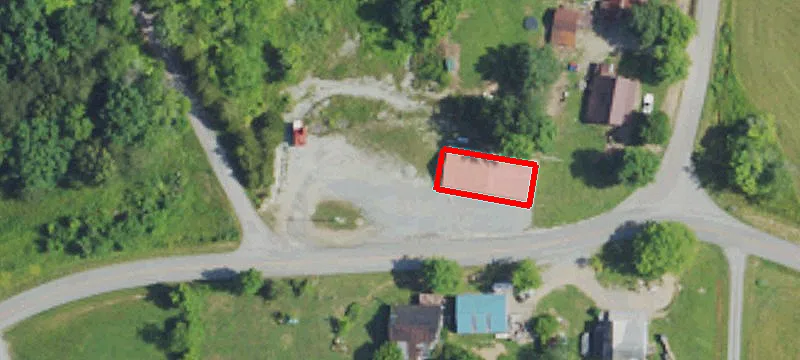 14730 Knifley Rd