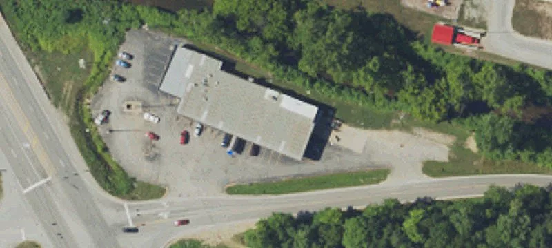 20 State Hwy 319