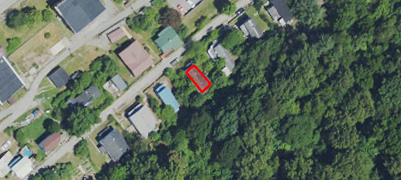 145 High St, Unit 610