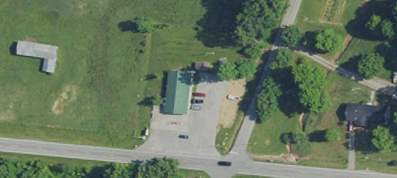 17165 Liberty Rd