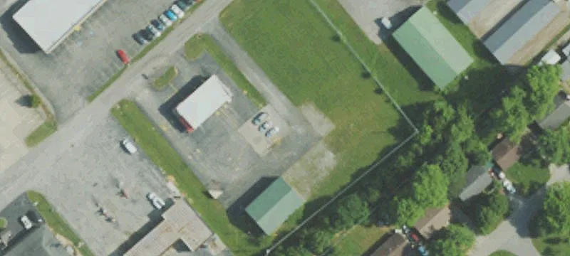 120 Casey St