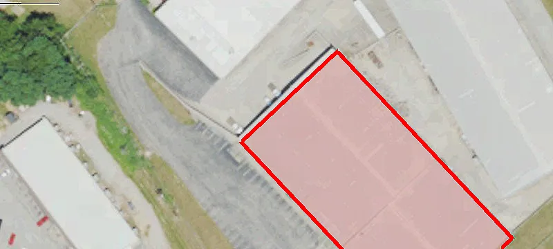 108 Vlg Way