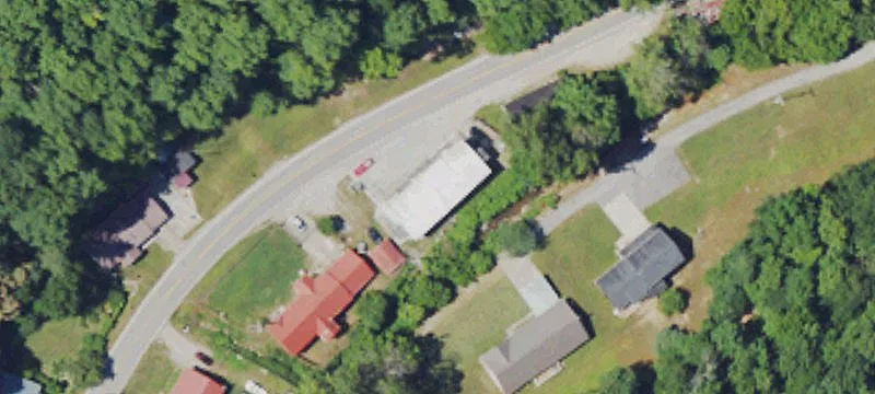 27115 Hwy 421