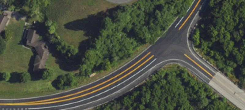 8909 Meta Hwy