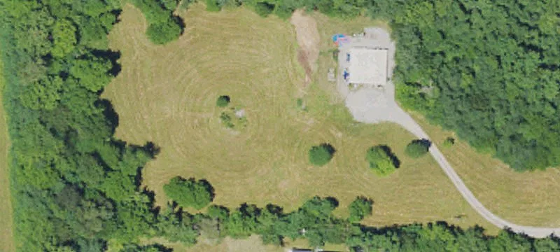 379 Bullitt Rd